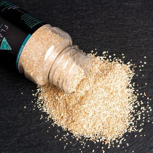 Garlic Granules